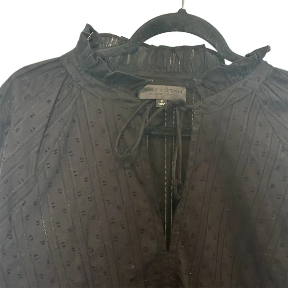 SOLD - Picture 6 of 8